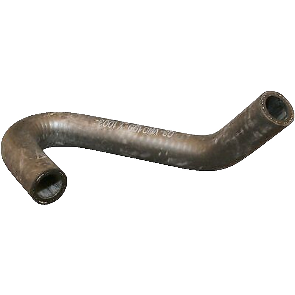 1114301700 JP GROUP Radiator Hose for AUDI,SKODA,VW