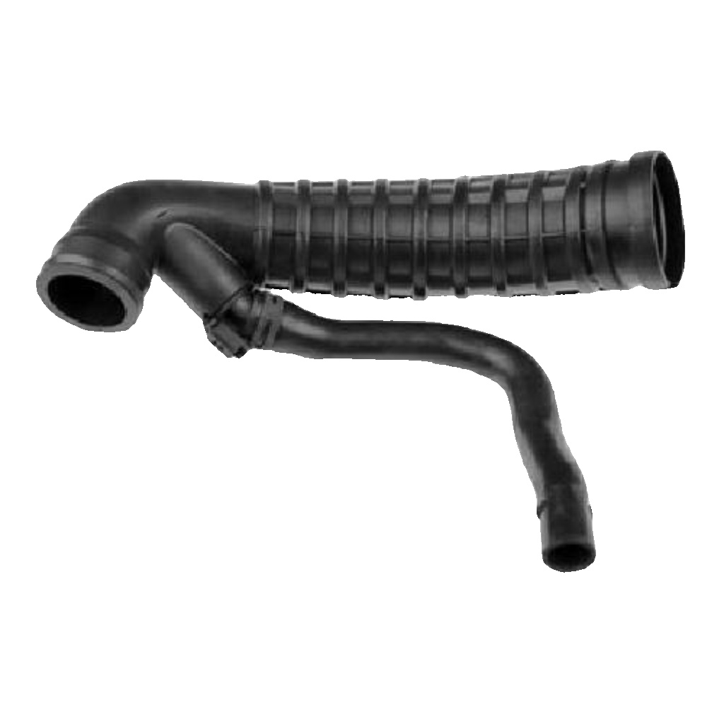 Air Filter Hose ANTK1094 Gates Pipe 13717555784 Genuine Top Quality Guaranteed - Image 16