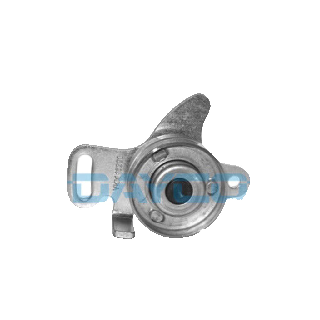 DAYCO ATB2273 Tensioner Pulley, timing belt for CITROËN,PEUGEOT,RENAULT