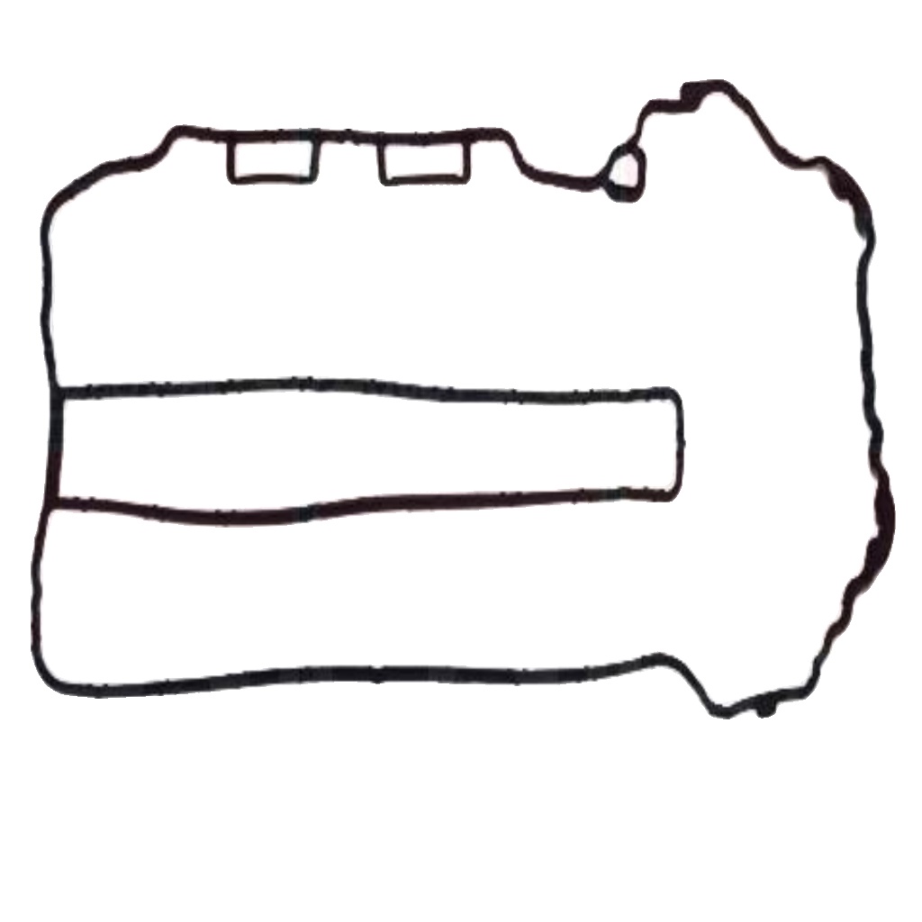FAI RC1322S Cylinder Head Cover Gasket Service Replacement Fits Opel Vauxhall