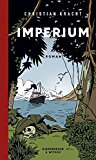 Imperium - Image 2