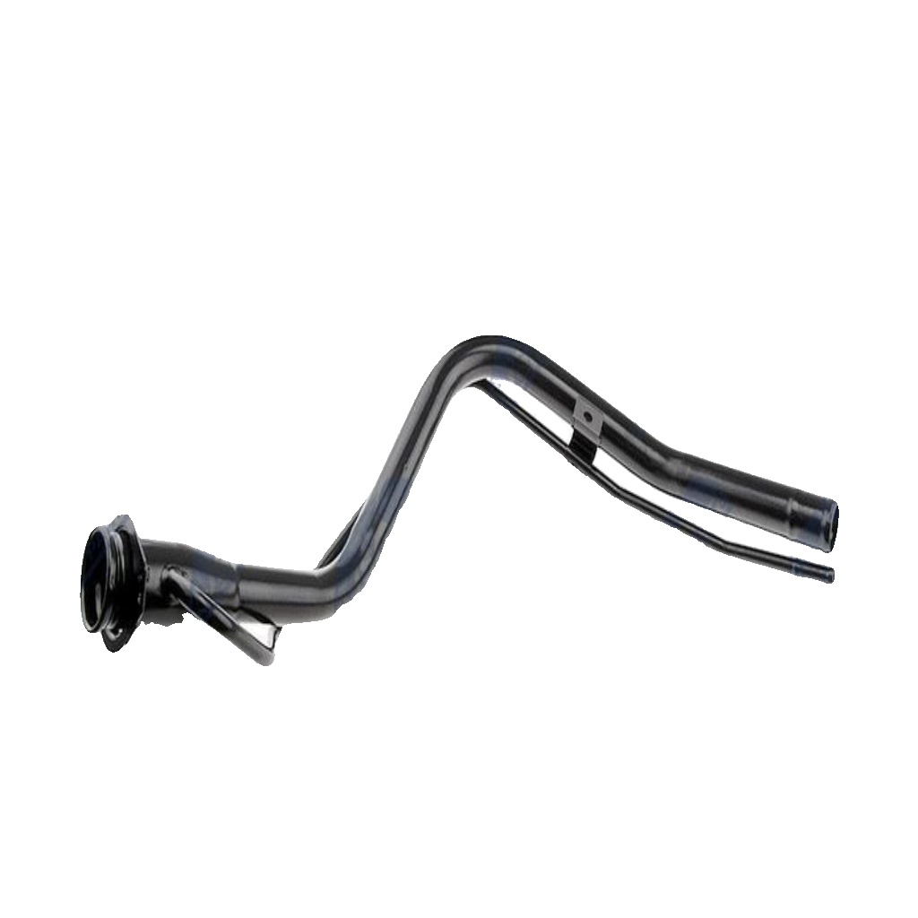 PWP-SU-005 NTY Filler Pipe, fuel tank for SUZUKI