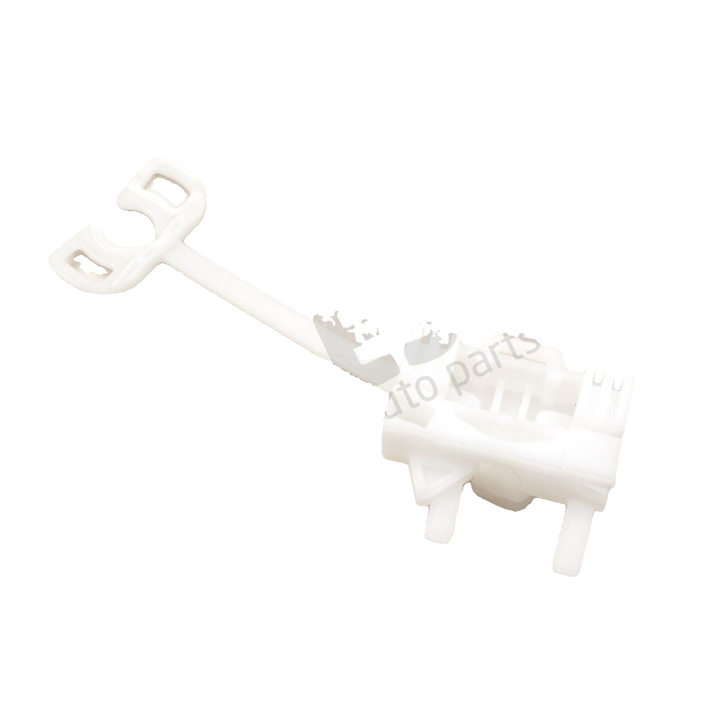 Window Regulator Clips Right for Alfa Romeo 156 932 1996-2007 4/5 Door Sedan SW