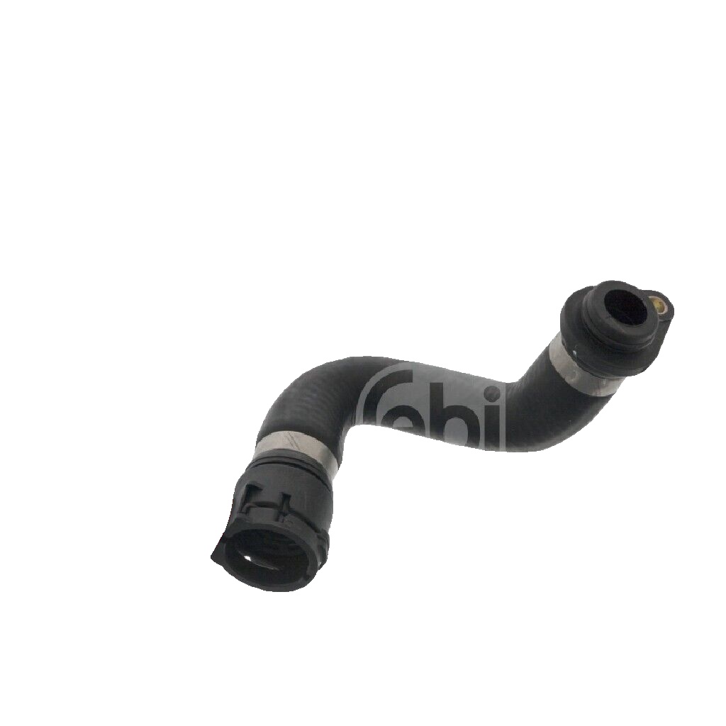 FEBI BILSTEIN RADIATOR HOSE BMW 1 3 X3