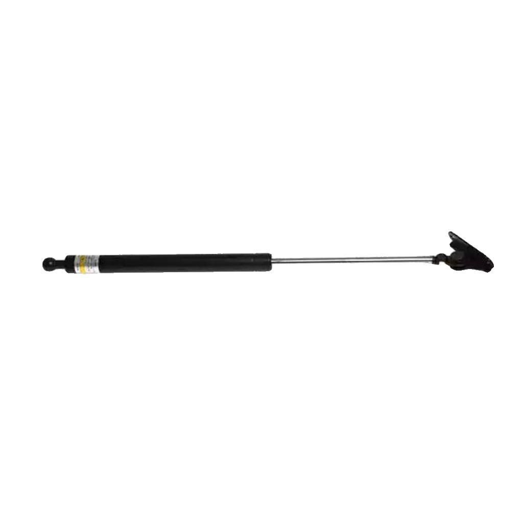 Left Rear LESJÖFORS 8192559 Gas Spring, boot/cargo area for TOYOTA