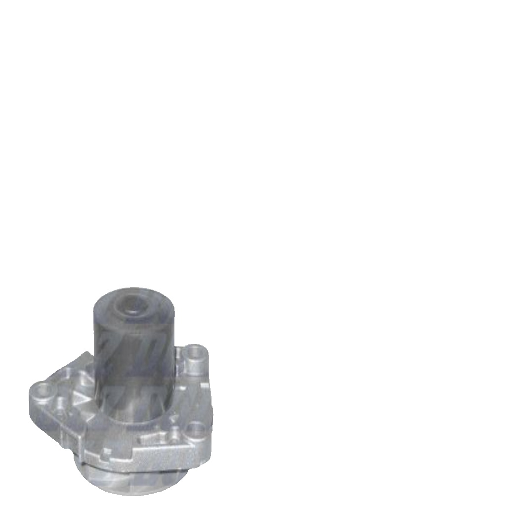 Fits DOLZ KD109 TIMING KPL. + WATER PUMP ALFA ROMEO GIULIETTA, MITO,  ⭐UK Stock⭐