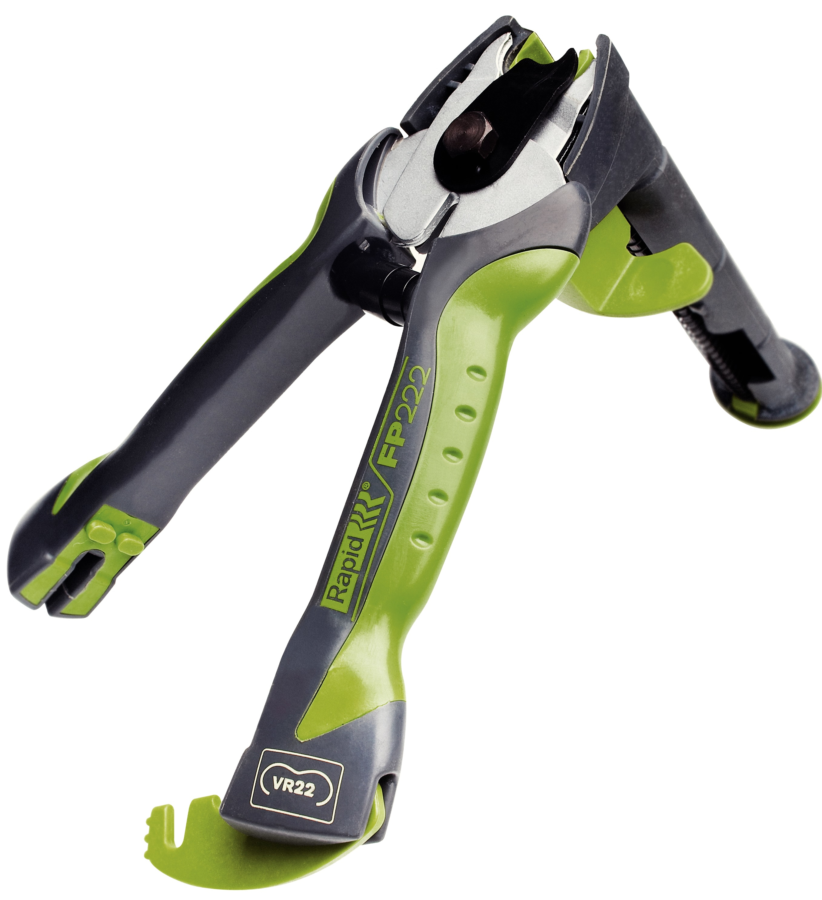 Rapid 23468100 FP222 Fence Pliers - Image 4