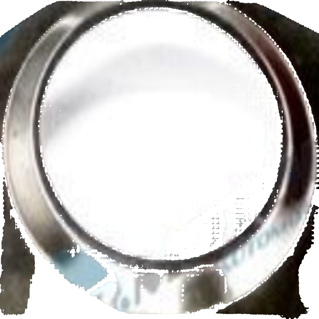 Fits DR.MOTOR DRM0580 EGR VALVE GASKET - Image 7