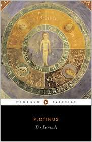 The Enneads