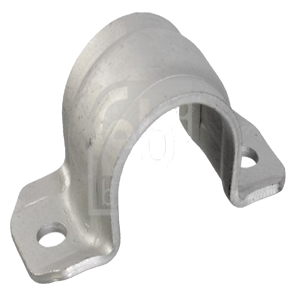 ✅Fits FEBI FE23604 Bracket, stabiliser mounting FE23604 febi Bilstei ⭐UK Seller⭐