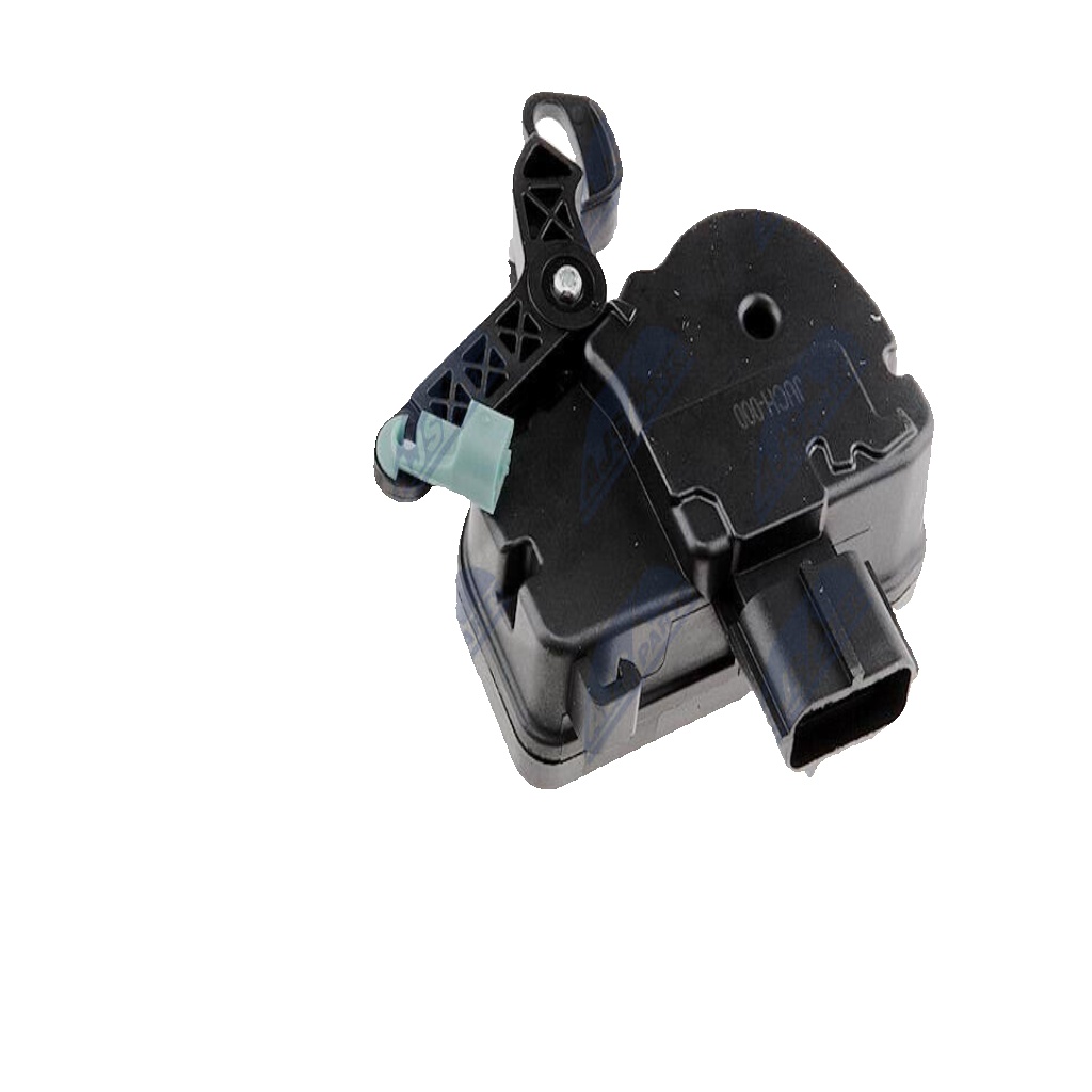 EZC-CH-000 NTY Actuator for CHRYSLER,DODGE
