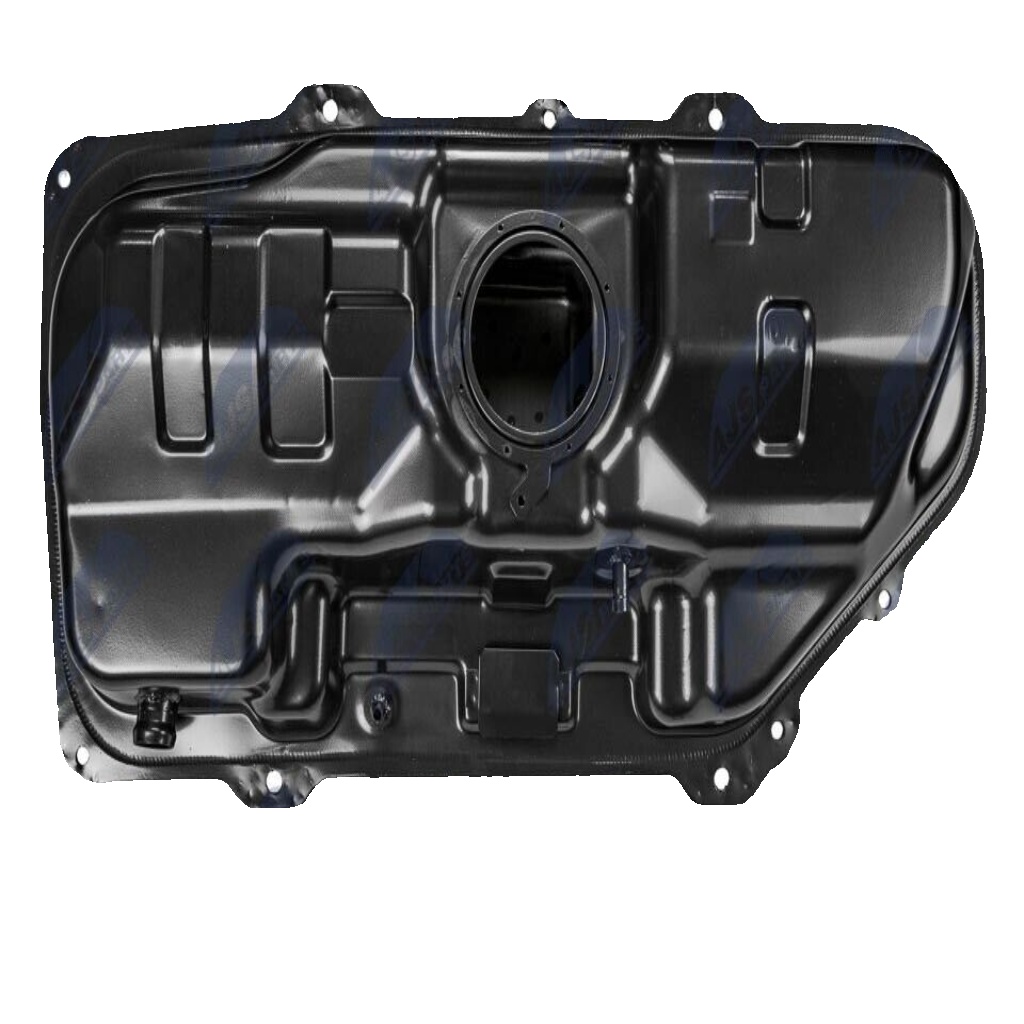 PZP-HY-004 NTY Fuel Tank for HYUNDAI,KIA