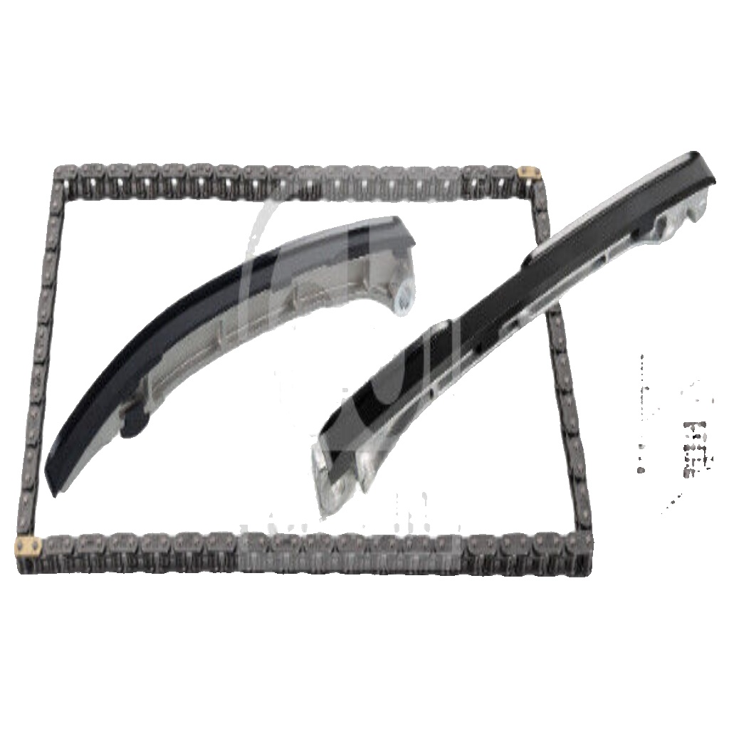 FEBI 178308 TIMING CHAIN KIT