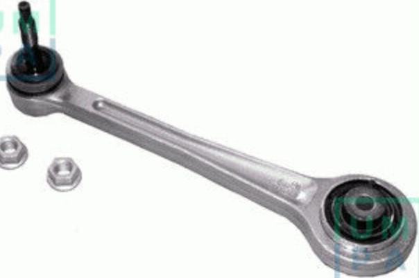 DENCKERMANN D120544 Track Control Arm for HYUNDAI