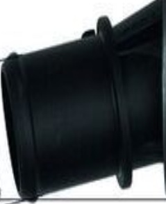 MAHLE TI 165 88 THERMOSTAT COOLANT