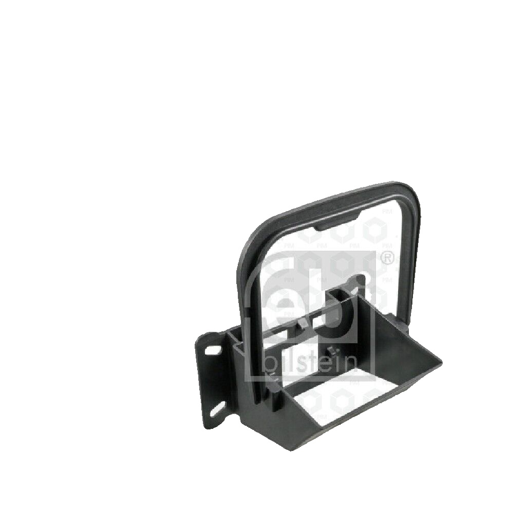 FEBI BILSTEIN CHOCK HOLDERS