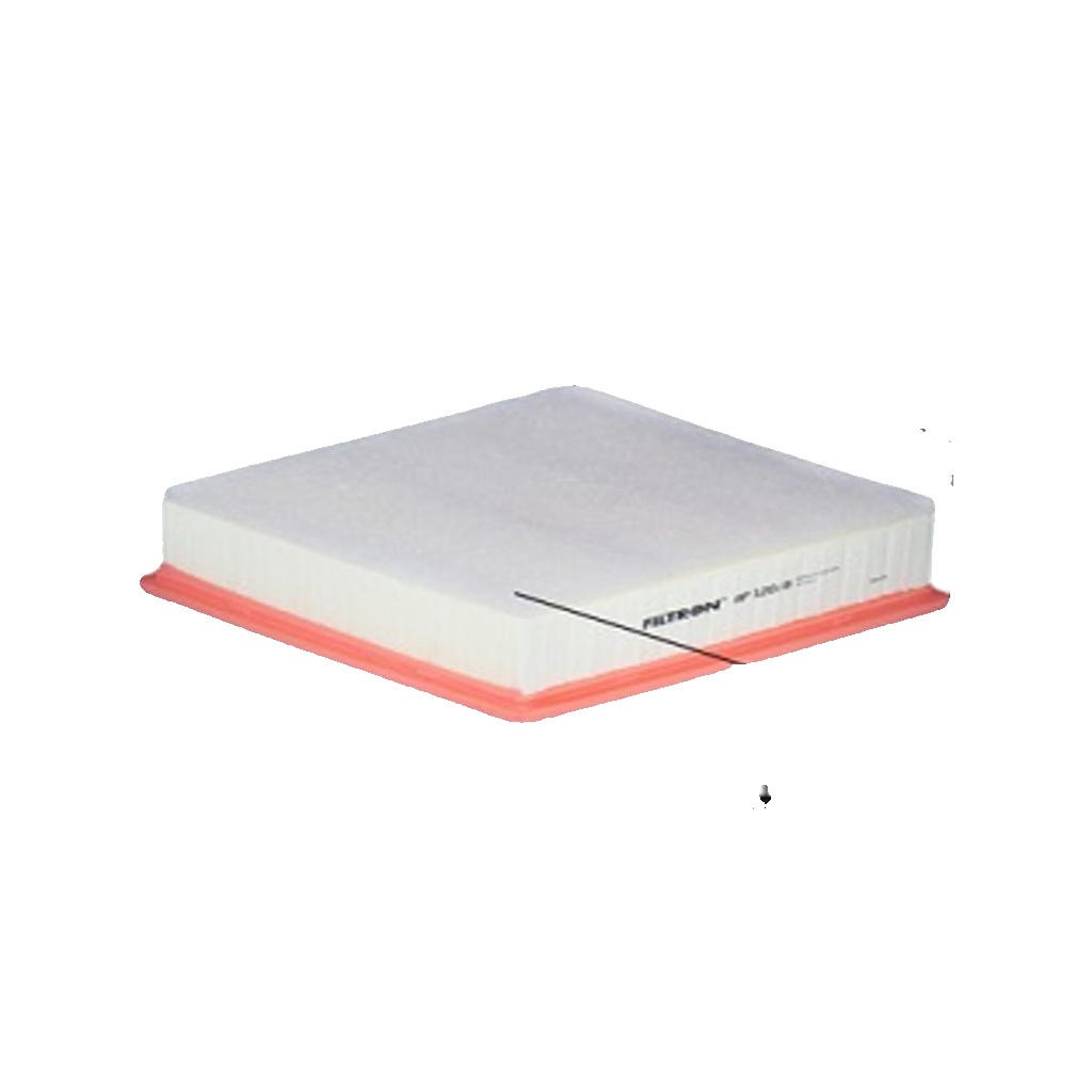 Fits FILTRON AP 120/8 AIR FILTER   ⭐UK Stock⭐