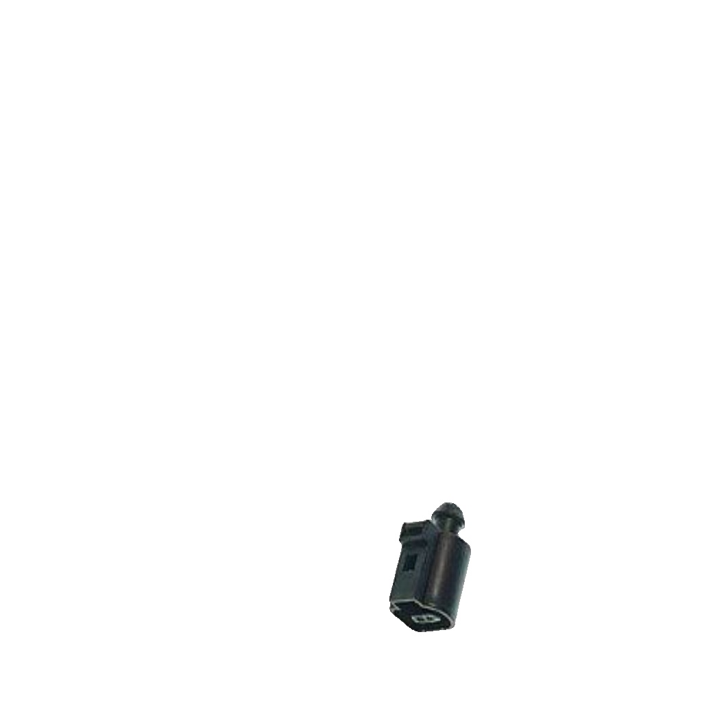 BREMBO A 00 346 Warning Contact, brake pad wear for AUDI,PORSCHE