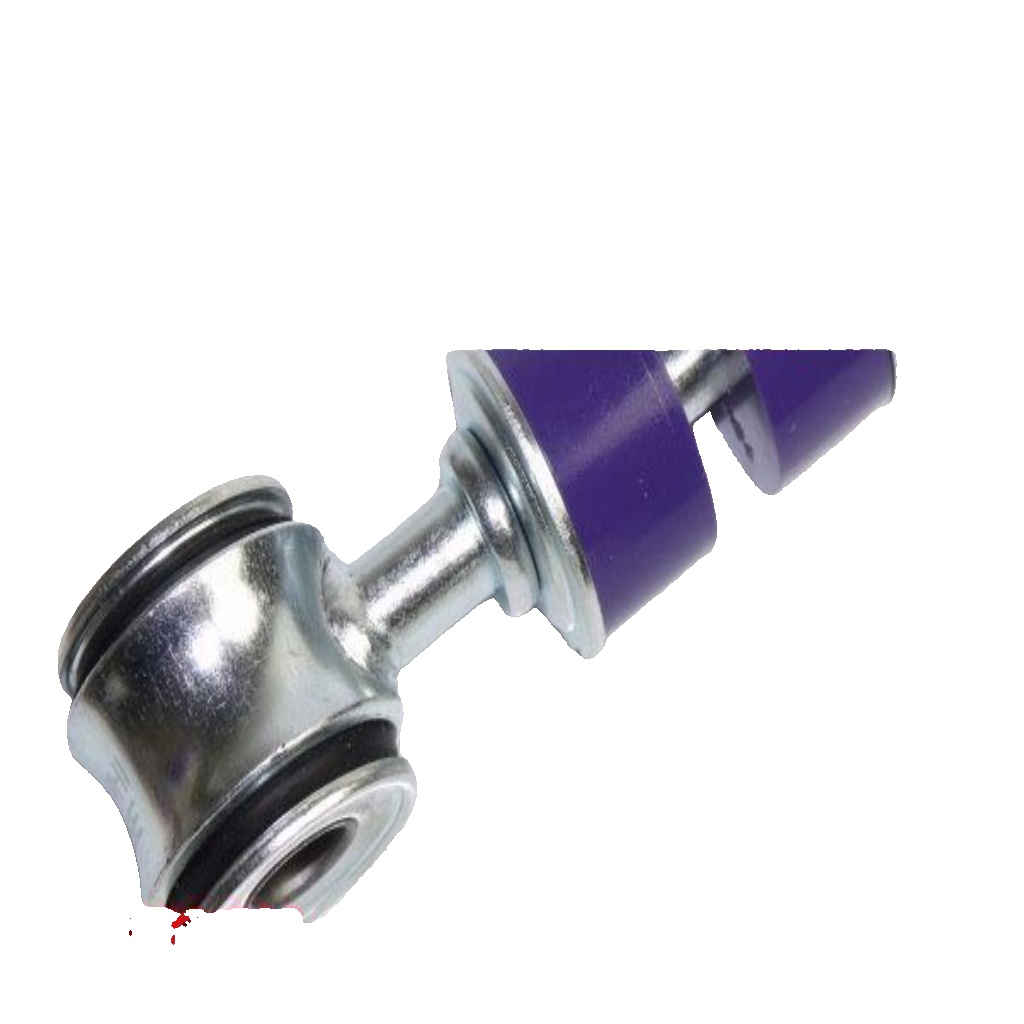 Powerflex Fr ARB End Link Mnt ToArm Bushes for Brava, Bravo Marea 95-01 PFF1-603