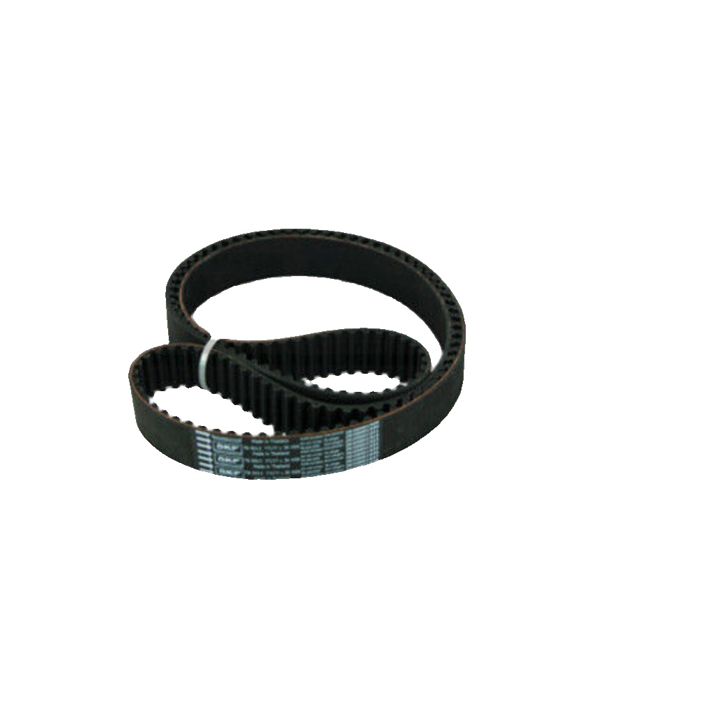 SKF VKMA 95628 Timing Belt Kit for MITSUBISHI