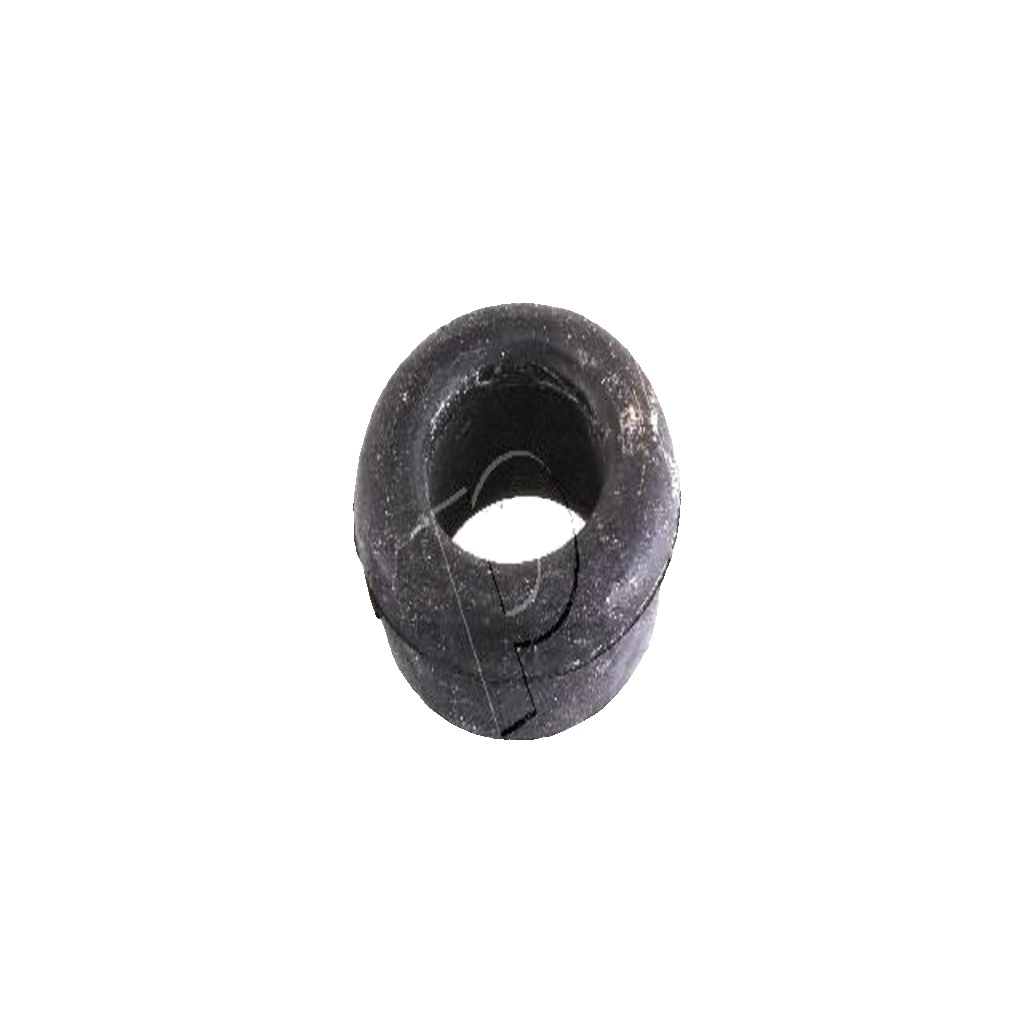 JAPKO GOJ623 Control Arm-/Trailing Arm Bush for DAIHATSU