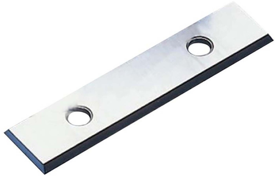 TREND RB/A ROTA-TIP BLADE 29.5 X 9.0 X1.5 Single