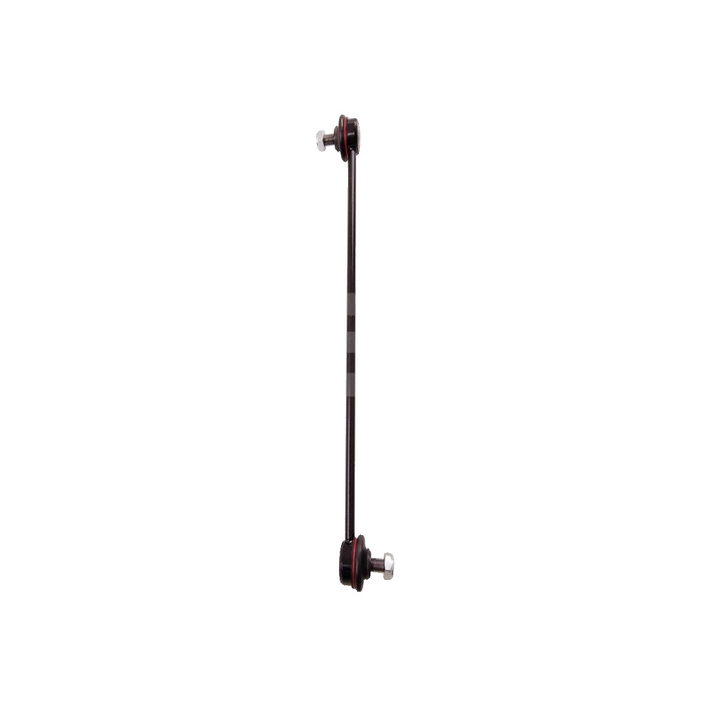 Stabilizer Link Front Axle Coupling Rod 53663 SIDEM for PEUGEOT CITROËN DS