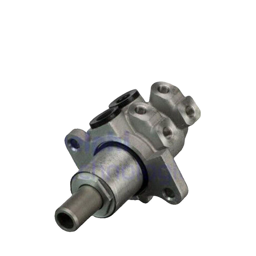 LM80414 DELPHI Brake Master Cylinder for FIAT