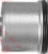 PML436 TRW BRAKE MASTER CYLINDER EU TRAFFIC FOR ALFA ROMEO CHEVROLET FIAT OPEL