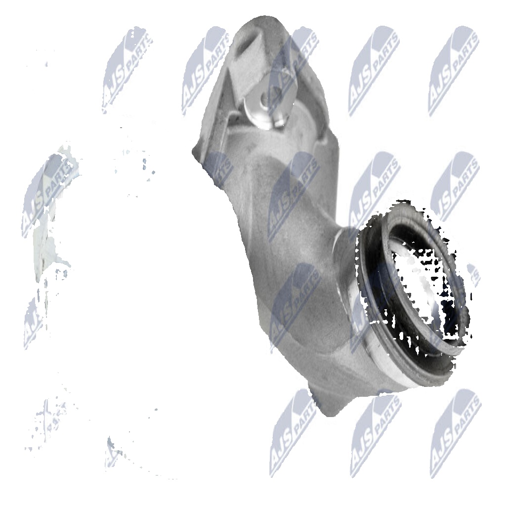 EGR AGR valve pneumatic EGR-CT-009 NTY for PEUGEOT FORD CITROËN MAZDA