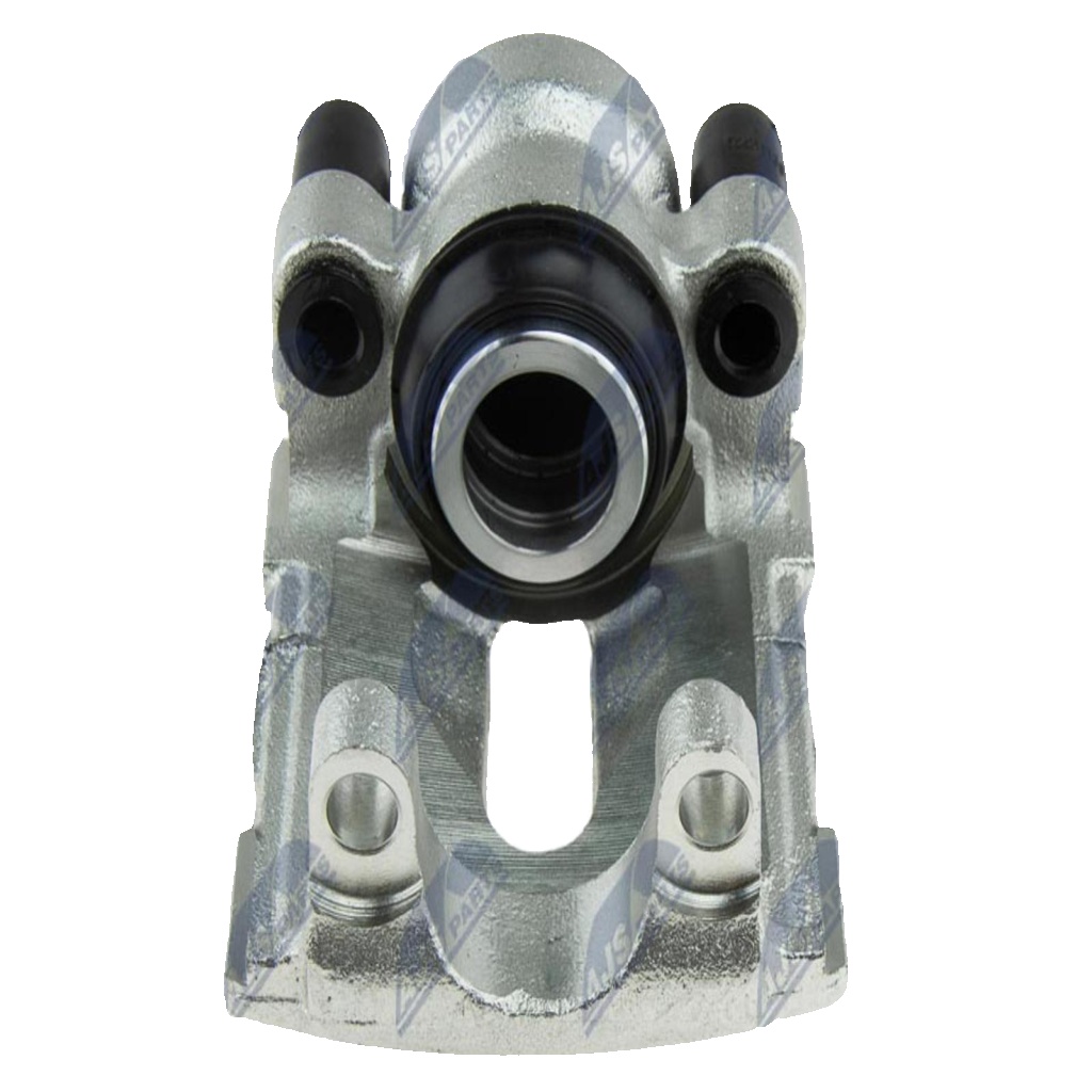 HZT-BM-016 NTY Brake Caliper for BMW