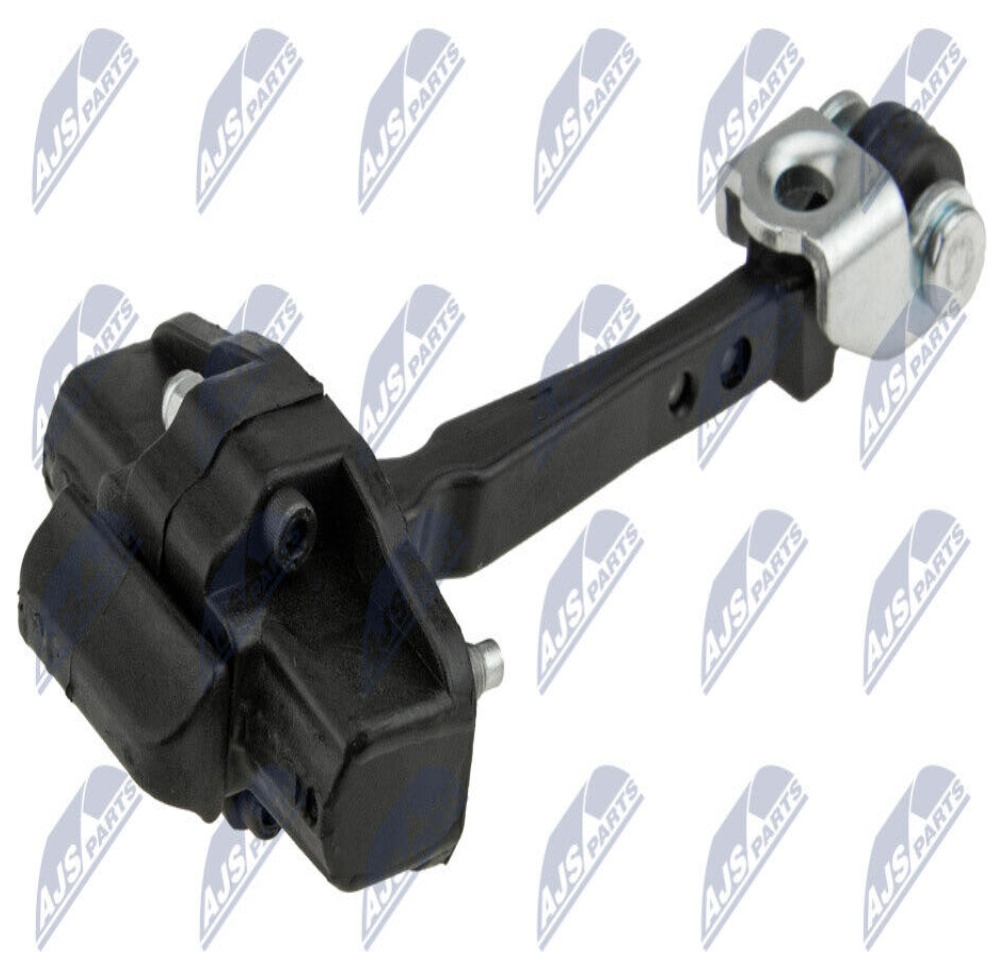 Fits NTY EZC-RE-165 FRONT DOOR STOP   ⭐UK Stock⭐