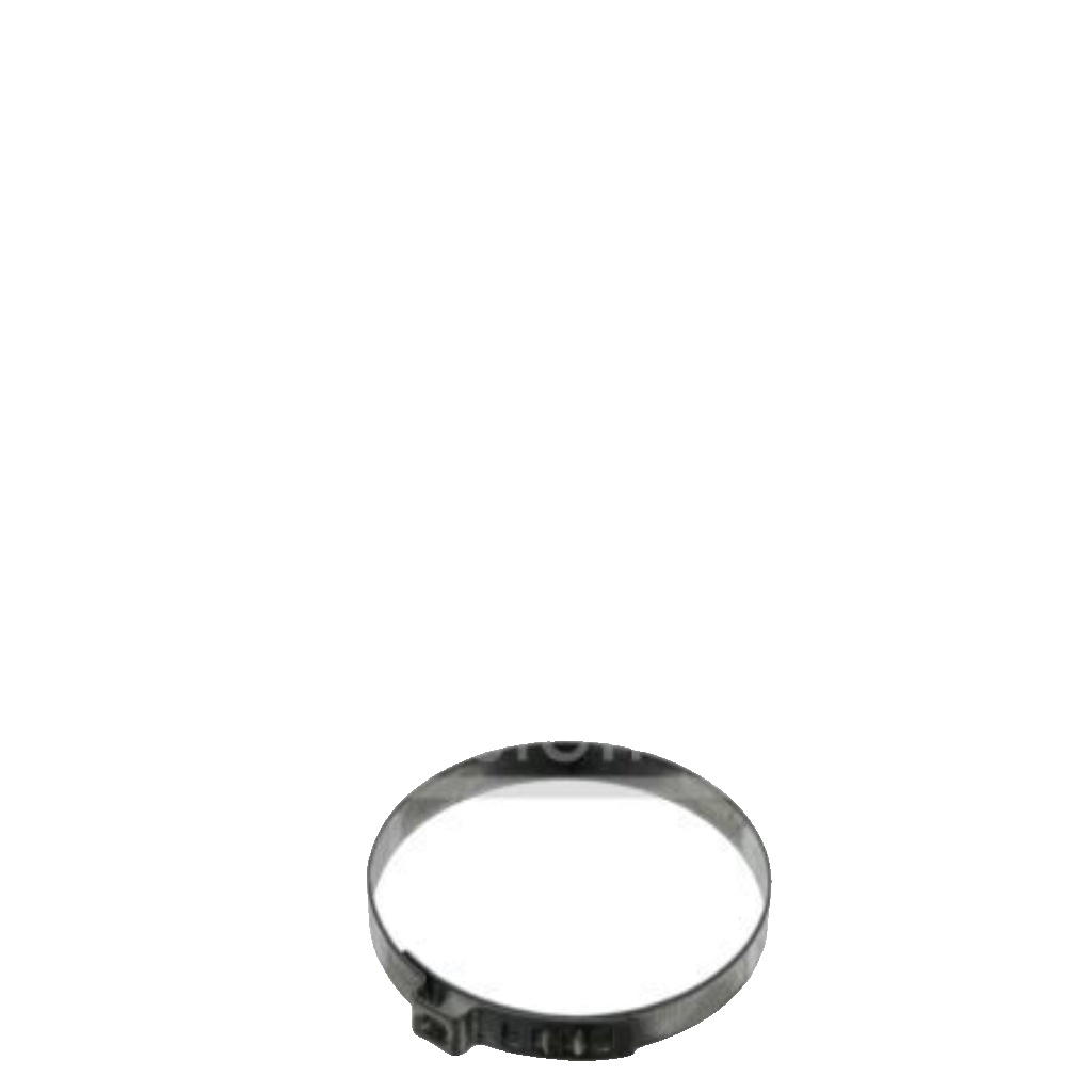 Febi Bilstein Drive Shaft Gaiter Kit 02717 for Ford Opel