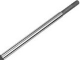 Rear MEYLE GERMANY 326 725 0017 Shock Absorber for BMW