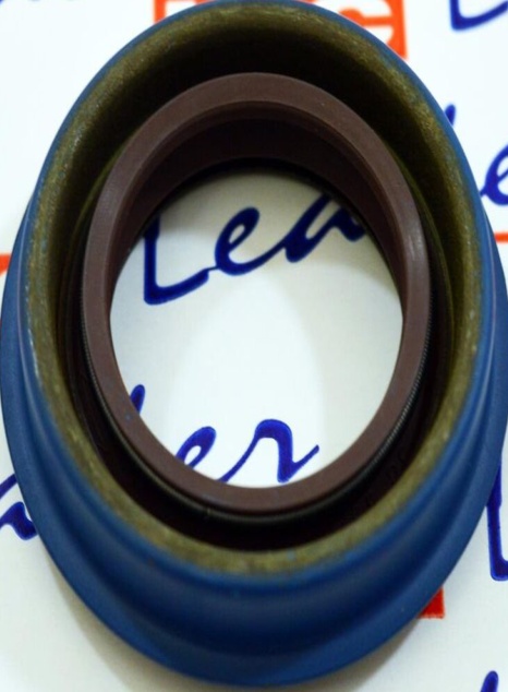 DRIVE SHAFT OIL SEAL Vauxhall ASTRA ZAFIRA ANTARA SINTRA MOKKA MERIVA NEW