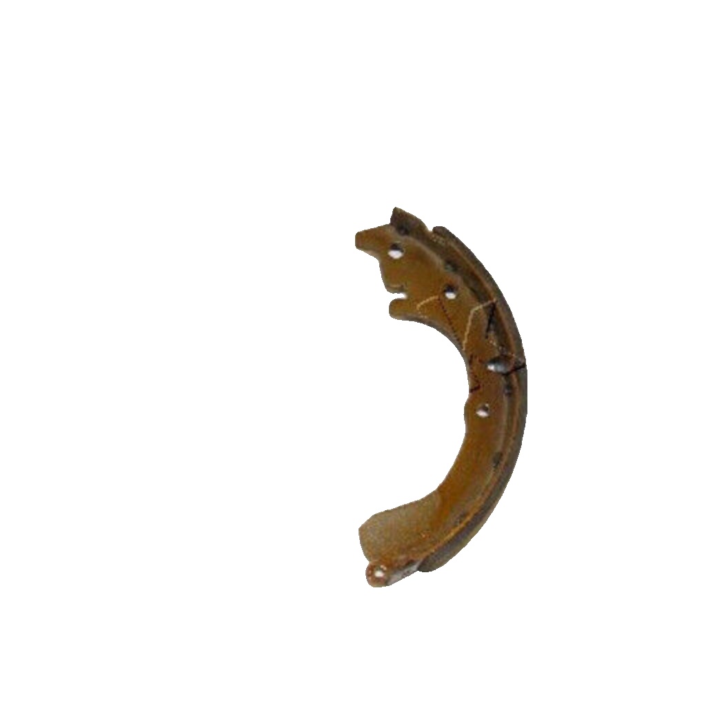 ✅Fits JAPKO 55206 BRAKE SHOES.   ⭐UK Seller⭐