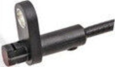 31807 A.B.S. Sensor, wheel speed for FORD