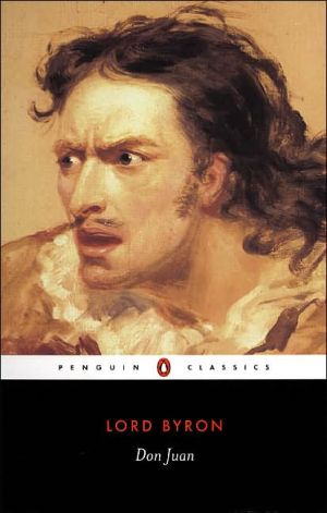 Don Juan (Penguin Classics) - Image 7