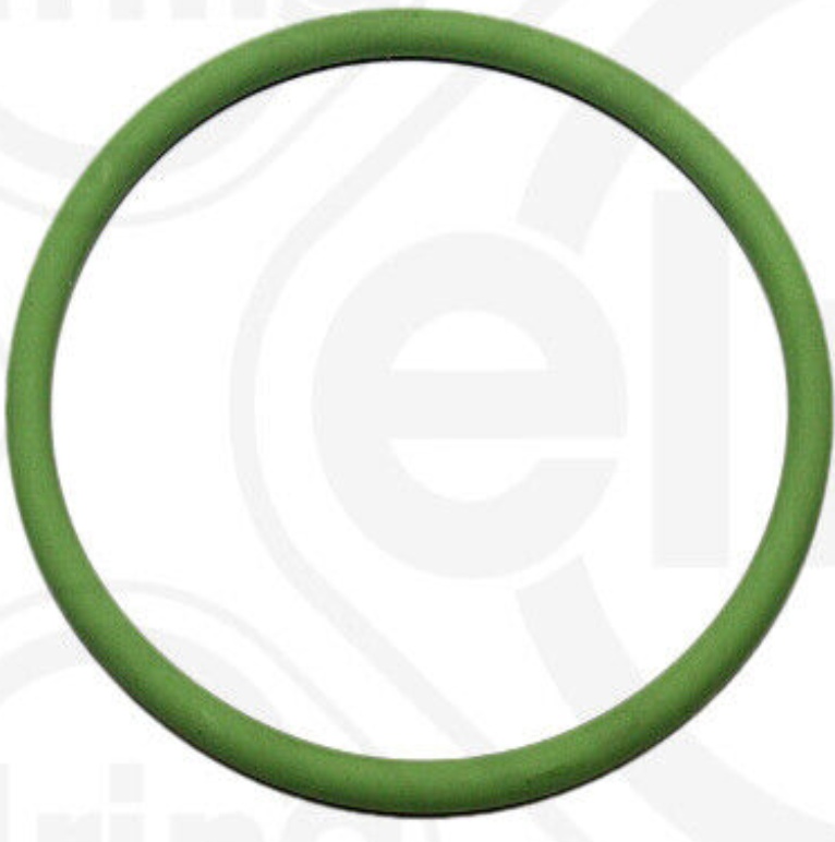 ELRING 915.556 Seal Ring
