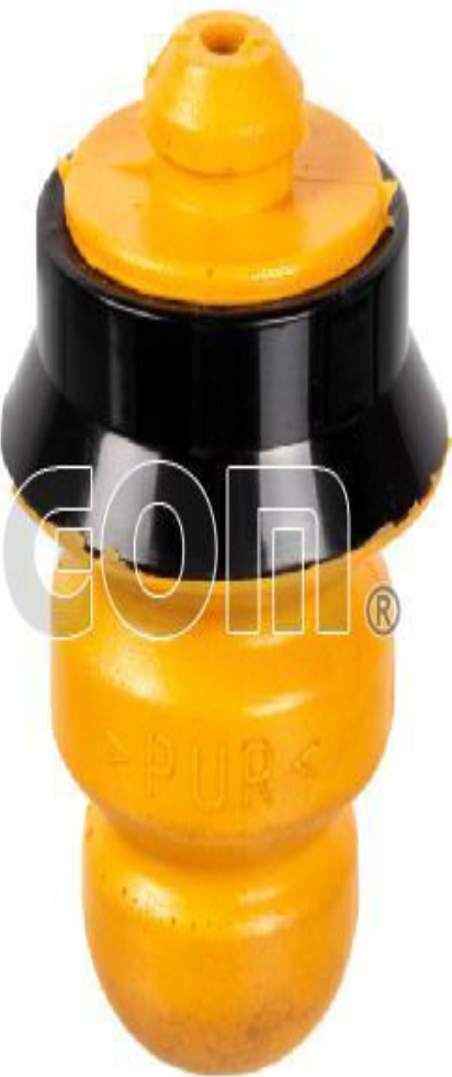DUST COVER KIT SHOCK ABSORBER 51345 FOR PEUGEOT 301 207/Hatchback/Van/SW 1.2L