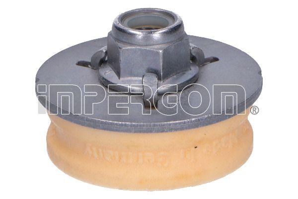 Original Imperium Rulment Sarcina Suport Arc 38601