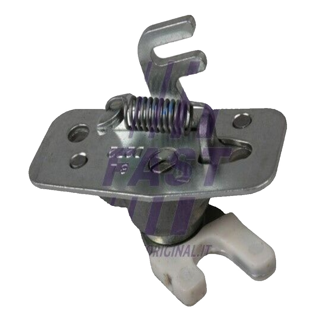 FT95374 FAST Door Lock for ,IVECO