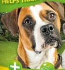 6 x PestShield Move It Cat & Dog Garden Repellent Non Toxic 100% Natural 240g - Image 4