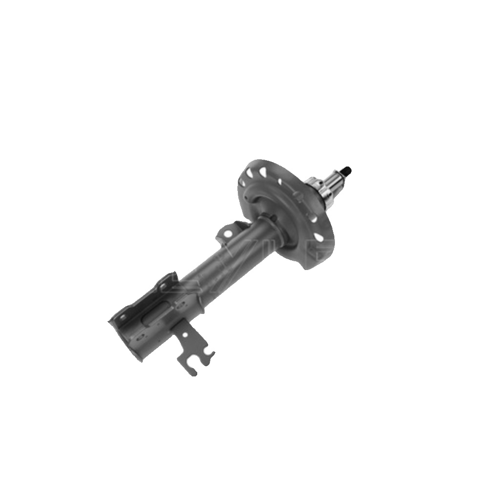 626 623 0007 MEYLE Shock Absorber for FIAT,OPEL,VAUXHALL