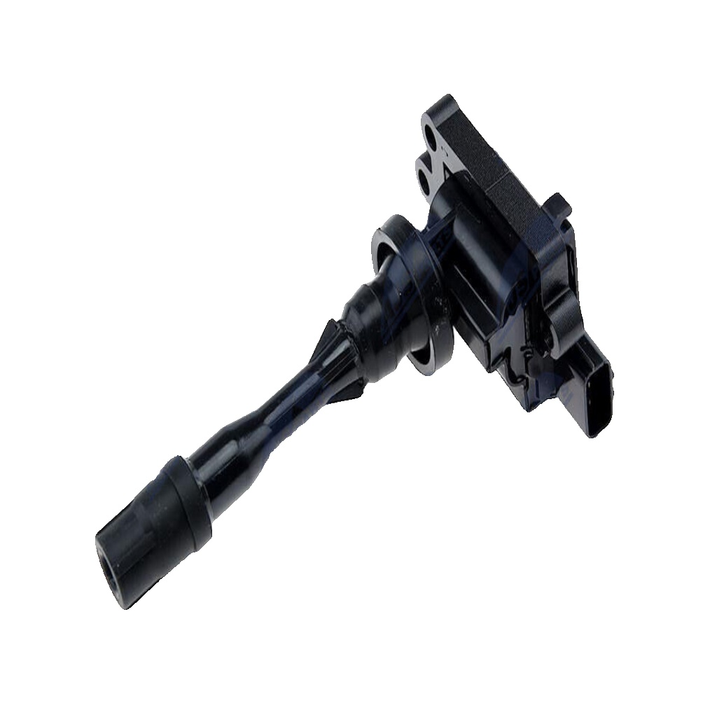 ECZ-MS-023 NTY Ignition Coil for MITSUBISHI