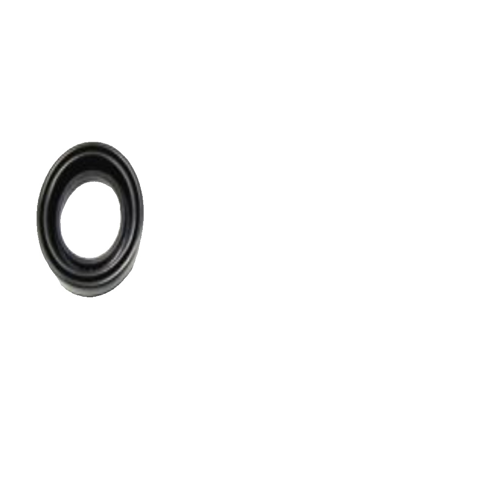 2x ✅Fits FRENKIT 238040 BRAKE CLAMP REPAIRER. AUDI (LUC 38MM)  ⭐UK Seller⭐