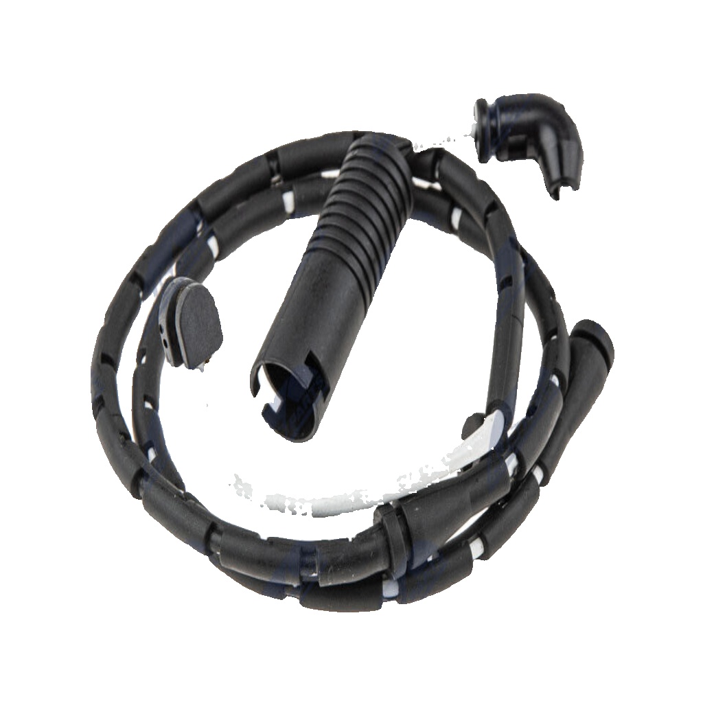 Fits NTY HCZ-BM-012 BRAKE PADS WEAR SENSOR  ⭐UK Stock⭐