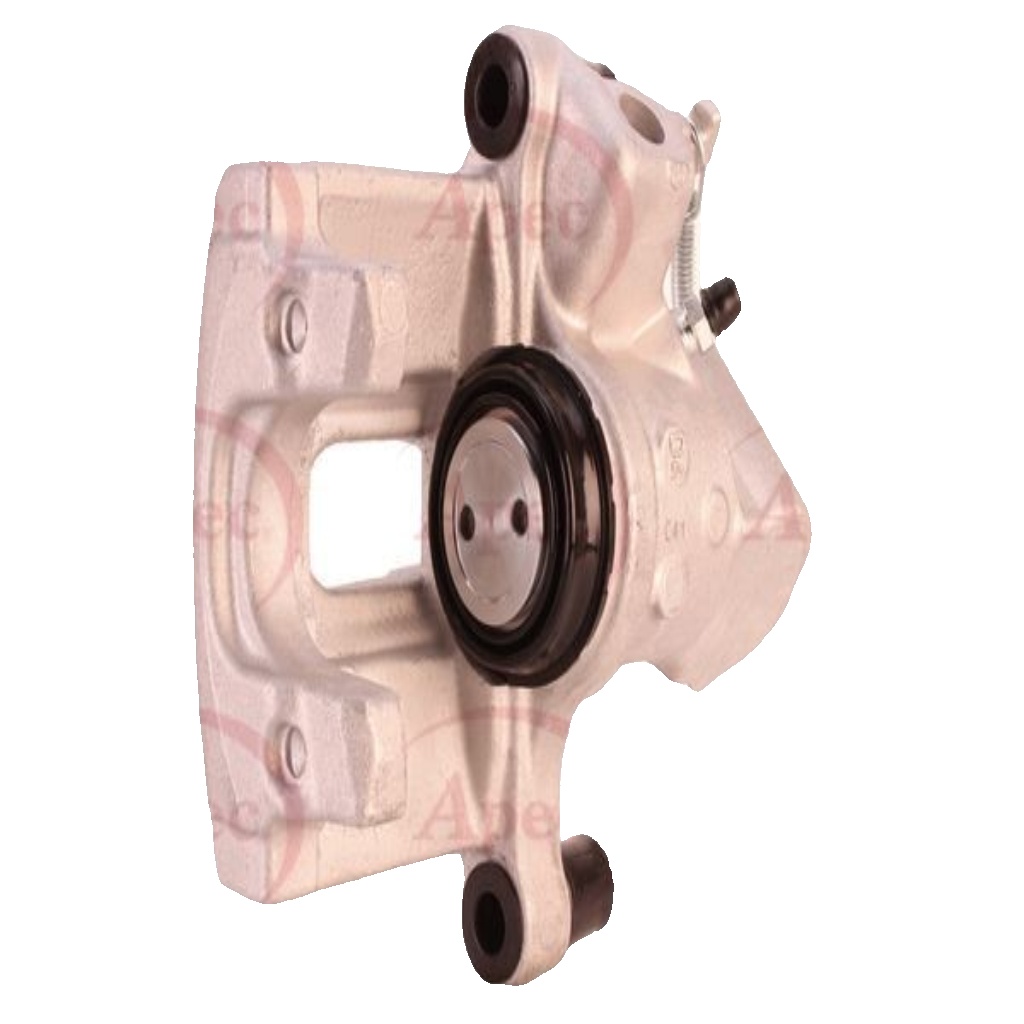 For VAUXHALL SIGNUM Z03 2003 to 2008 Caliper Mounting RCA306