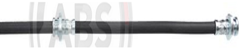 SL 5686 A.B.S. Brake Hose for NISSAN