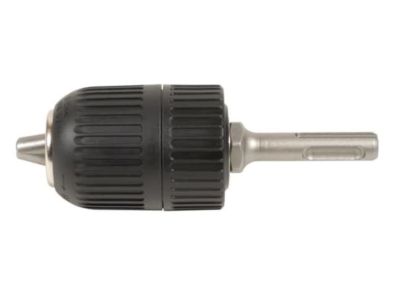 Hikoki 711099 13Mm Keyless Chuck & Sds Adaptor